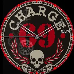 charge69