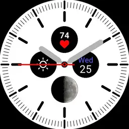 Apple watch series 5 full Copy