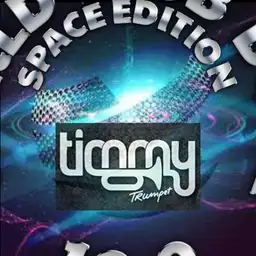 WCD Space Edition, trumpet