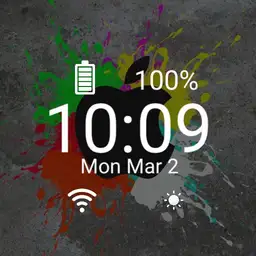 Ios