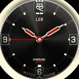 LEBWatch.G.luxery.dim