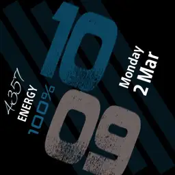 Modern Azure Digital