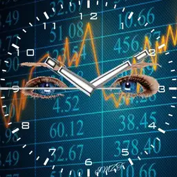 Boerse 1
