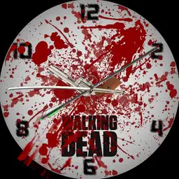 Inferno Mark III - TWD