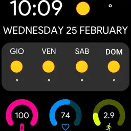 Andrea_nanni75byscopioncopy
