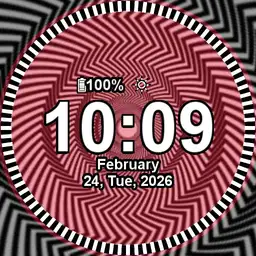 Cerberowski Hypnotic3