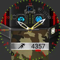 ALLinONE