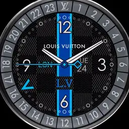 Louis Vuitton Copy