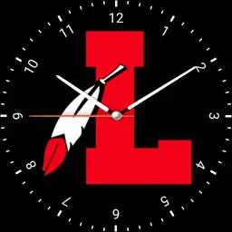 Lenape