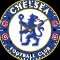 Chelsea football club