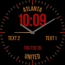Atlanta United