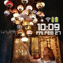 Ling - Digital
