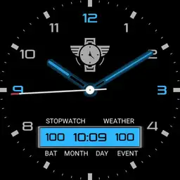 Dual Watch FINAL BLACK & BLUE PUB