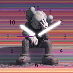 k.ws