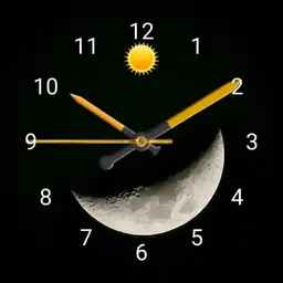 Moon