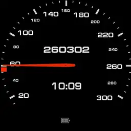 Porsche 944