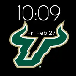USF1