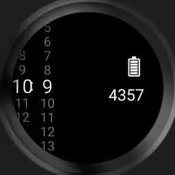test1