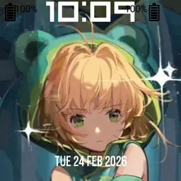 Sakura CCS