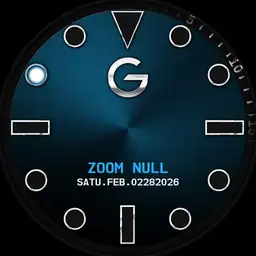 ZOOM //NULL