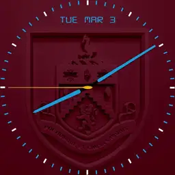 Clarets