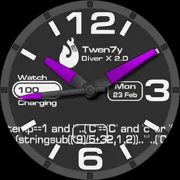 27 Diver X 2.0