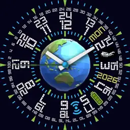 Earth Day Bronin Designs
