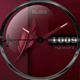 Bliss