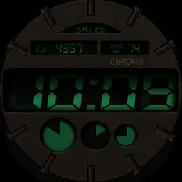 DIGITALPIRO 2.0