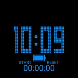 Watch ultra 3