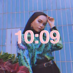 BOO