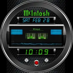 McIntosh