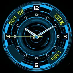switch colours future sportwatch