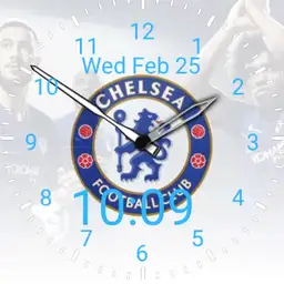 chelsea fc exploding