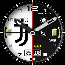 Juventus