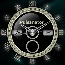 Pulsanator