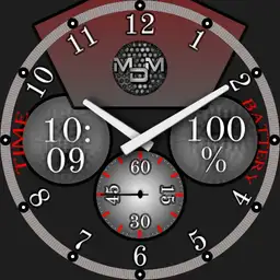 MDM26