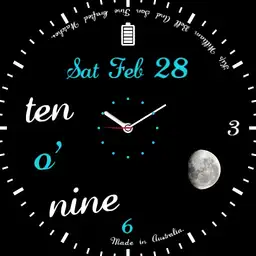 Kip William Bell And Son Fine Crafted Watches