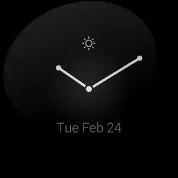 Small Univers v5.5 SGS3