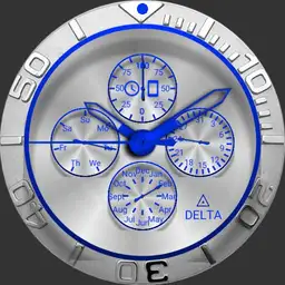 White Waves V1.6