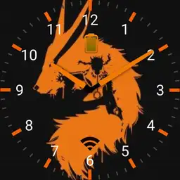 Naruto Uzumaki