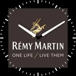 Remy Martin