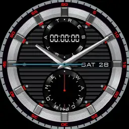Speedster