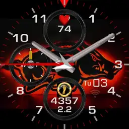 Razorback2.2