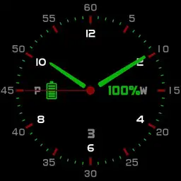 Classic LoPo Eco II