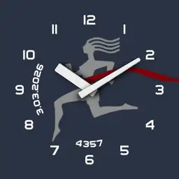 _frauenlauf