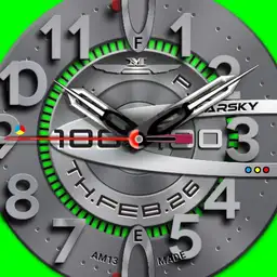 AM13-007-04