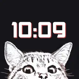 cat Copy
