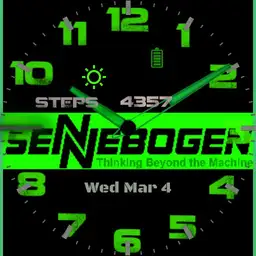 bogen 1