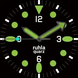 Ufo ruhla NVA